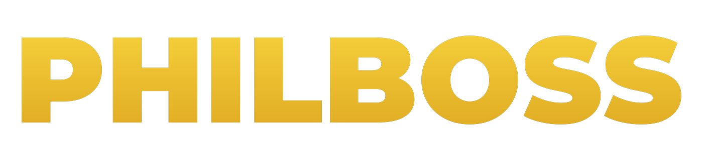 philboss